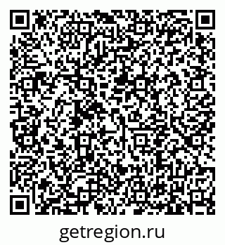 79635541522