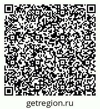 79635541523