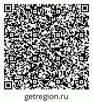 79635541524