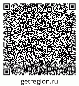 79635541525