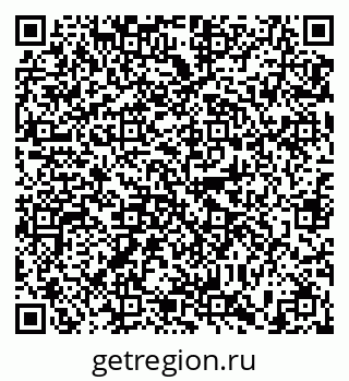 79635541526