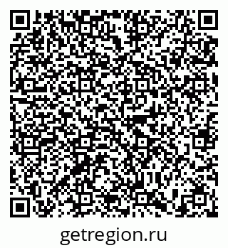 79635541527