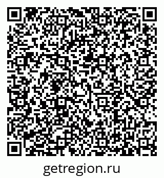 79635541528