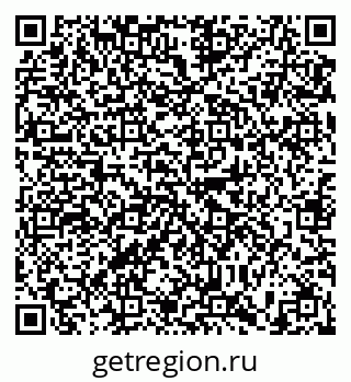 79635541529