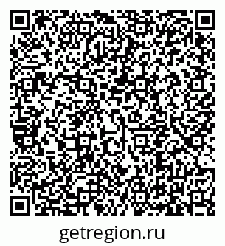 79635541530