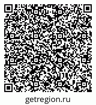 79635541531
