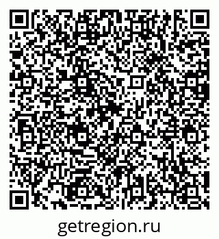 79635541532