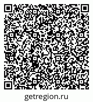79635541533
