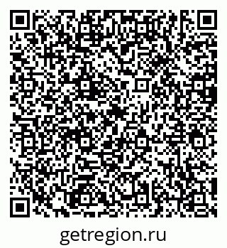 79635541535