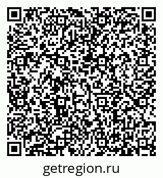 79635541536