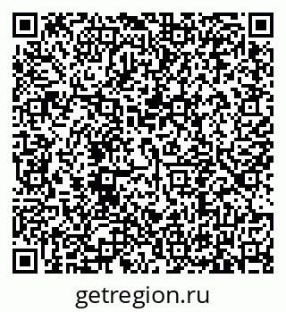79635541538
