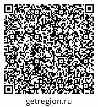 79635541539