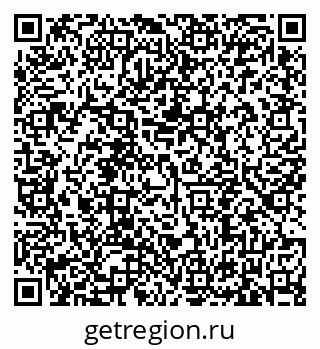 79635541540