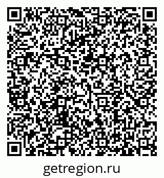 79635541541