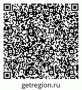 79635541542