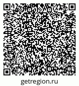 79635541543