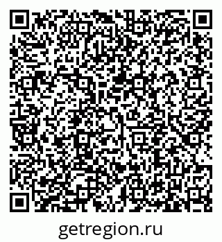79635541544