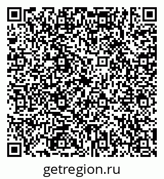 79635541546