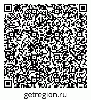 79635541547
