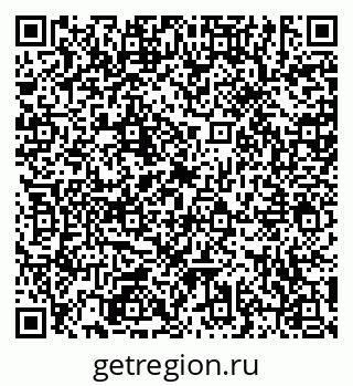 79635541550