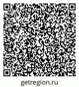 79635541551