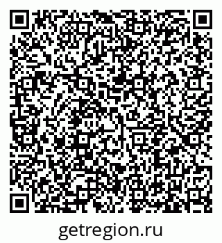 79635541552