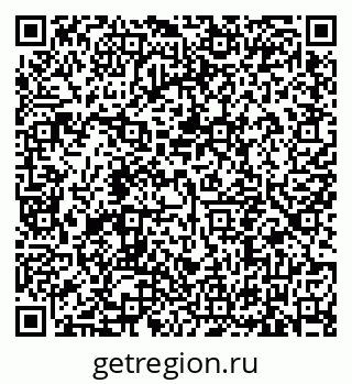 79635541553