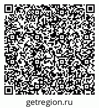 79635541554