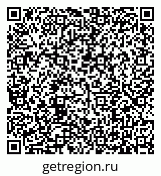 79635541555