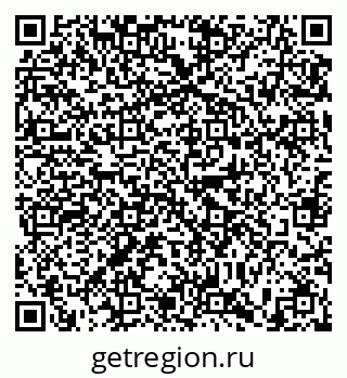 79635541556