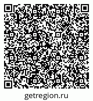 79635541557