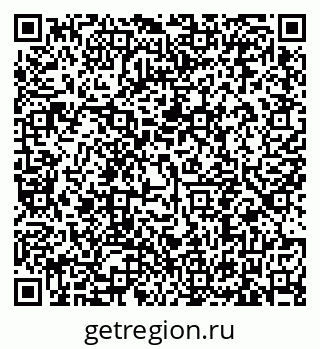 79635541558