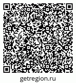 79635541559