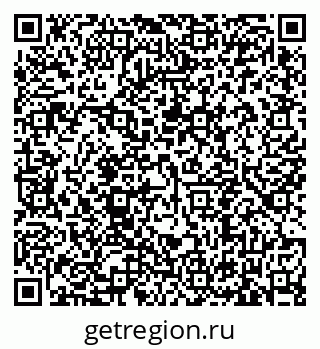 79635541560