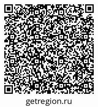 79635541561