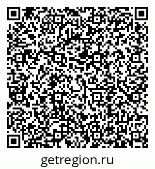 79635541562