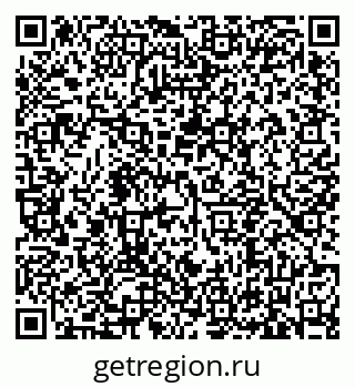 79635541563