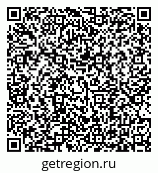 79635541564