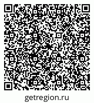 79635541565