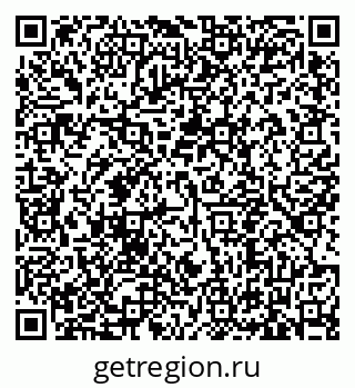 79635541566