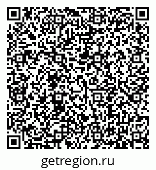 79635541567