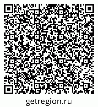79635541568