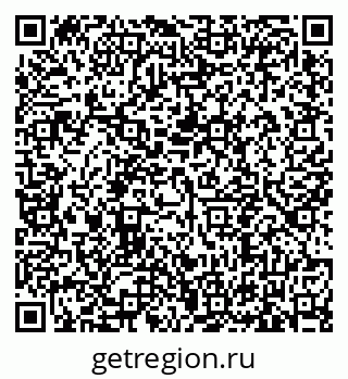 79635541569
