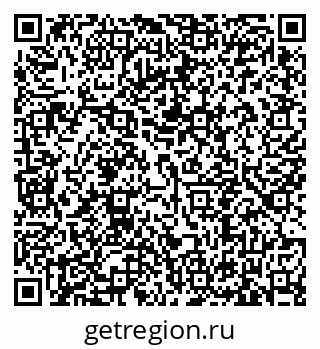 79635541570