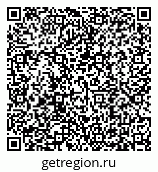 79635541572