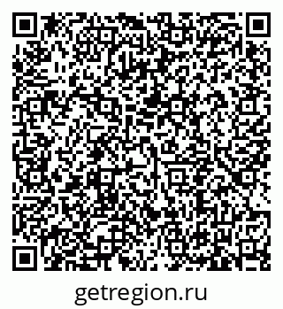 79635541574