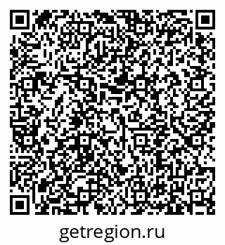 79635541575