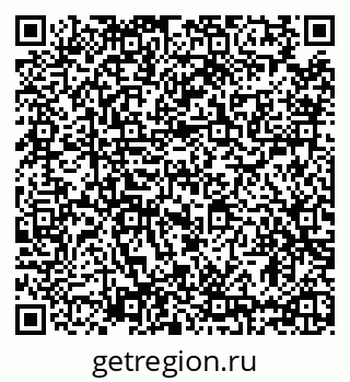 79635541576