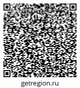 79635541577