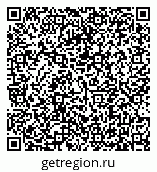 79635541578